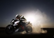 KTM 990 Super Duke R KTM 990 Super Duke R